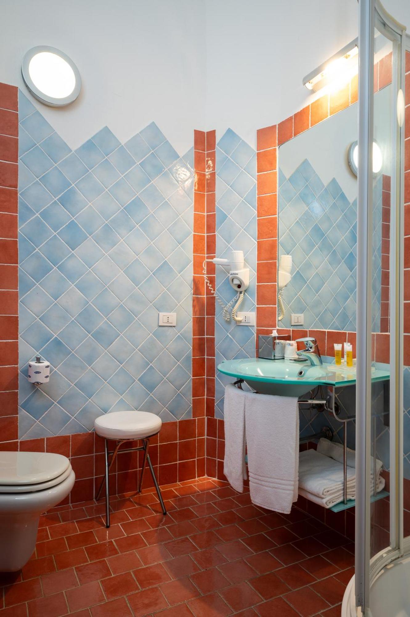 Monti Di Mola Hotel Porto Cervo