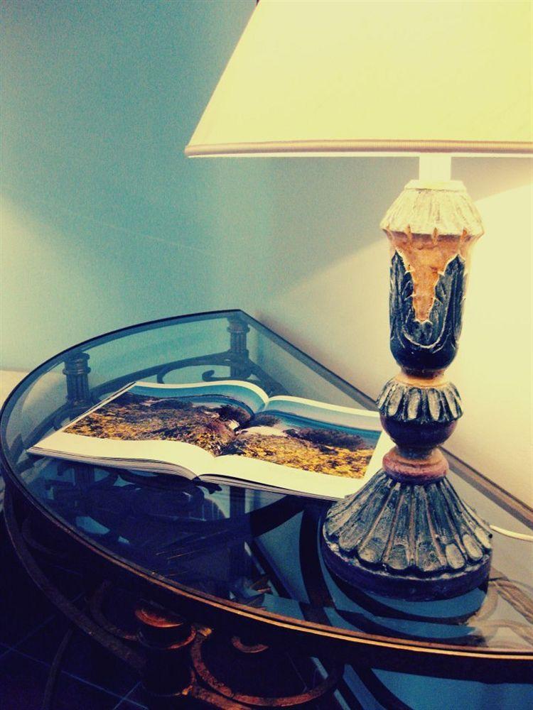 Hotel Monti Di Mola 4*